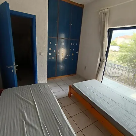 For 14 Guests Near The Sea - 100m Casa de Férias *
