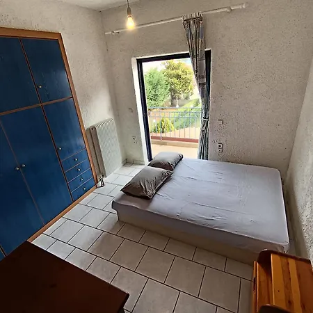 For 14 Guests Near The Sea - 100m *