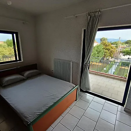 For 14 Guests Near The Sea - 100m