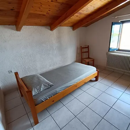For 14 Guests Near The Sea - 100m Casa de Férias *
