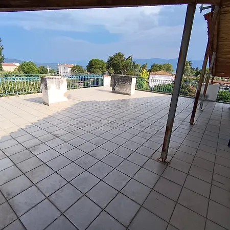For 14 Guests Near The Sea - 100m Casa de Férias
