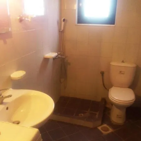 For 14 Guests Near The Sea - 100m Casa de Férias *